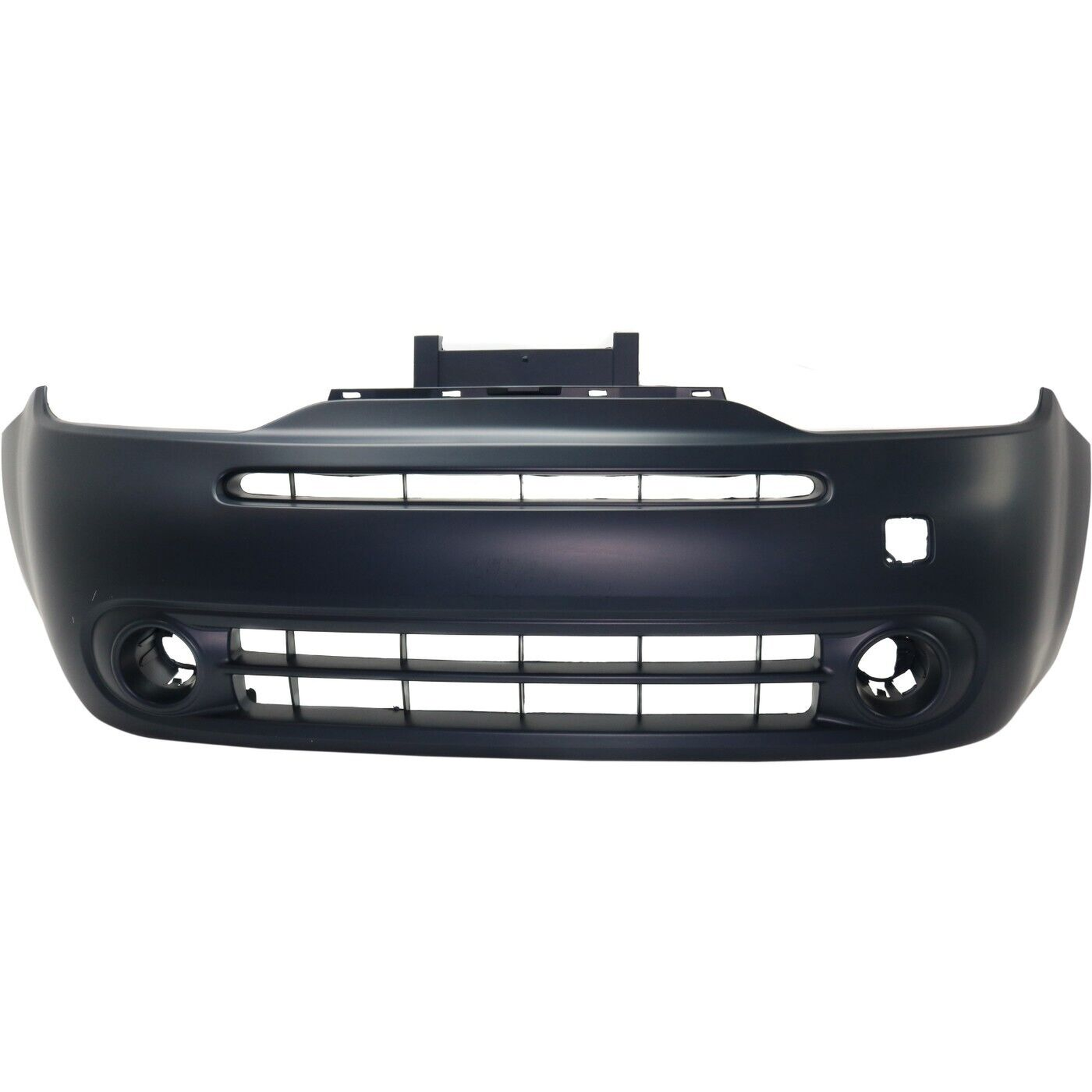 NI1000269 bumper front primed ni1000269 2