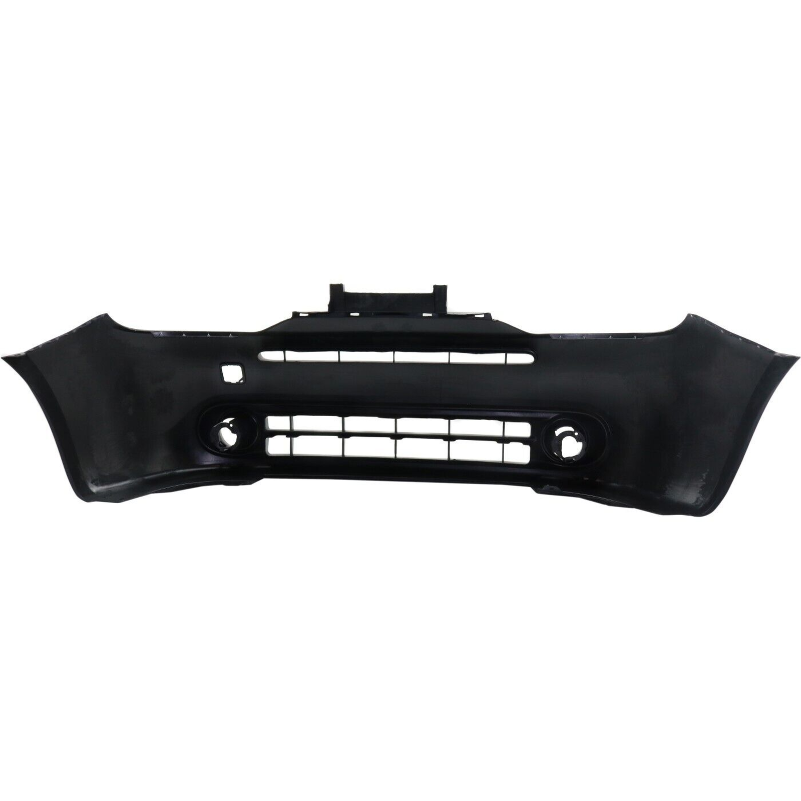 NI1000269 bumper front primed ni1000269 4