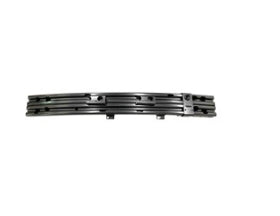 NISSAN SENTRA 2020-2025 — FRONT IMPACT BAR; STEEL; 2024-2025