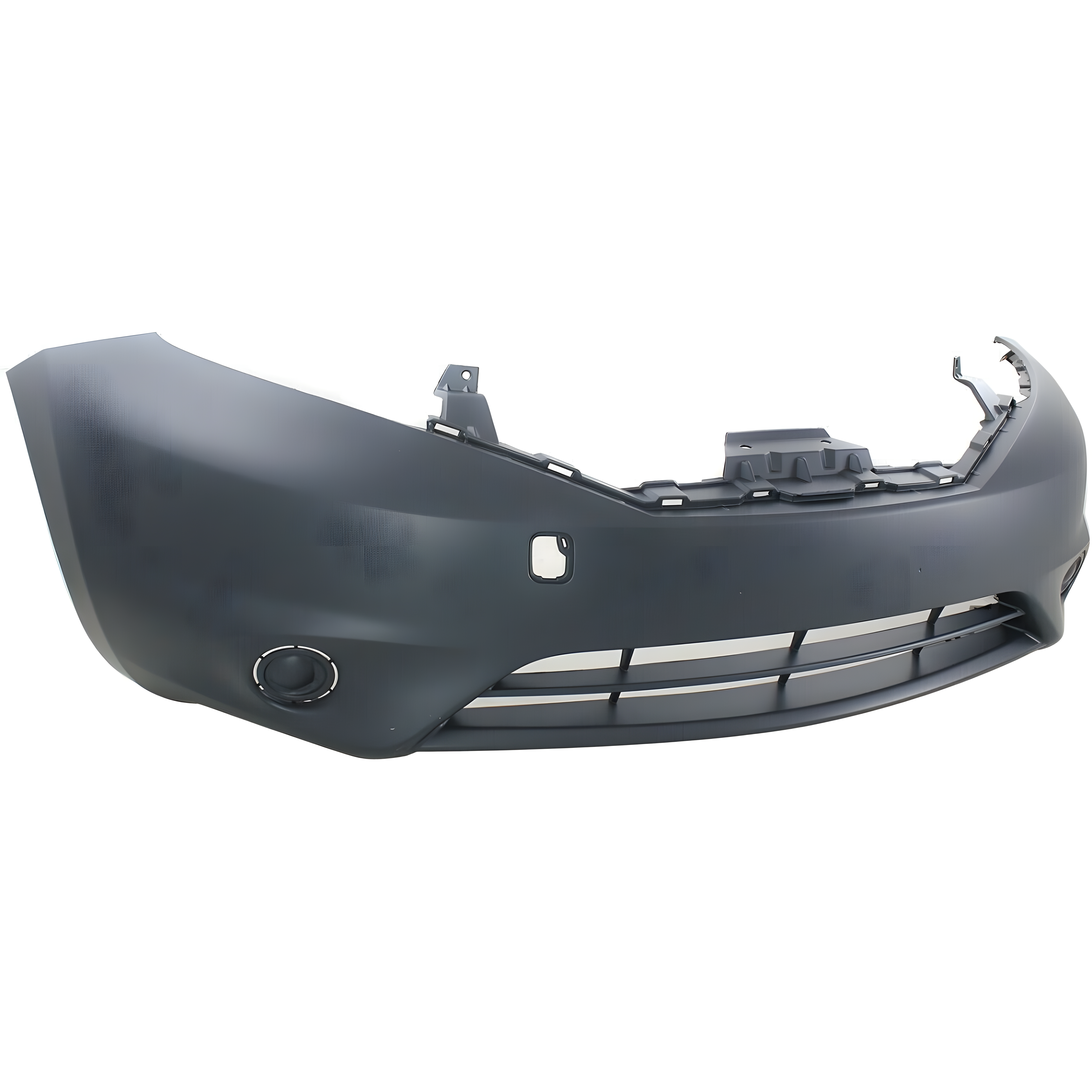 NI1000292C nissan versa note hb 2014 2019 3