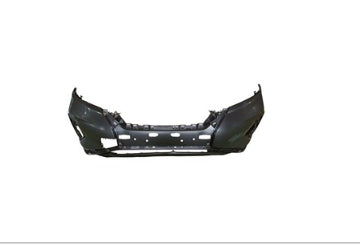 NISSAN MURANO 2015-2024 — FRONT BUMPER PRIMED; 2019-2024