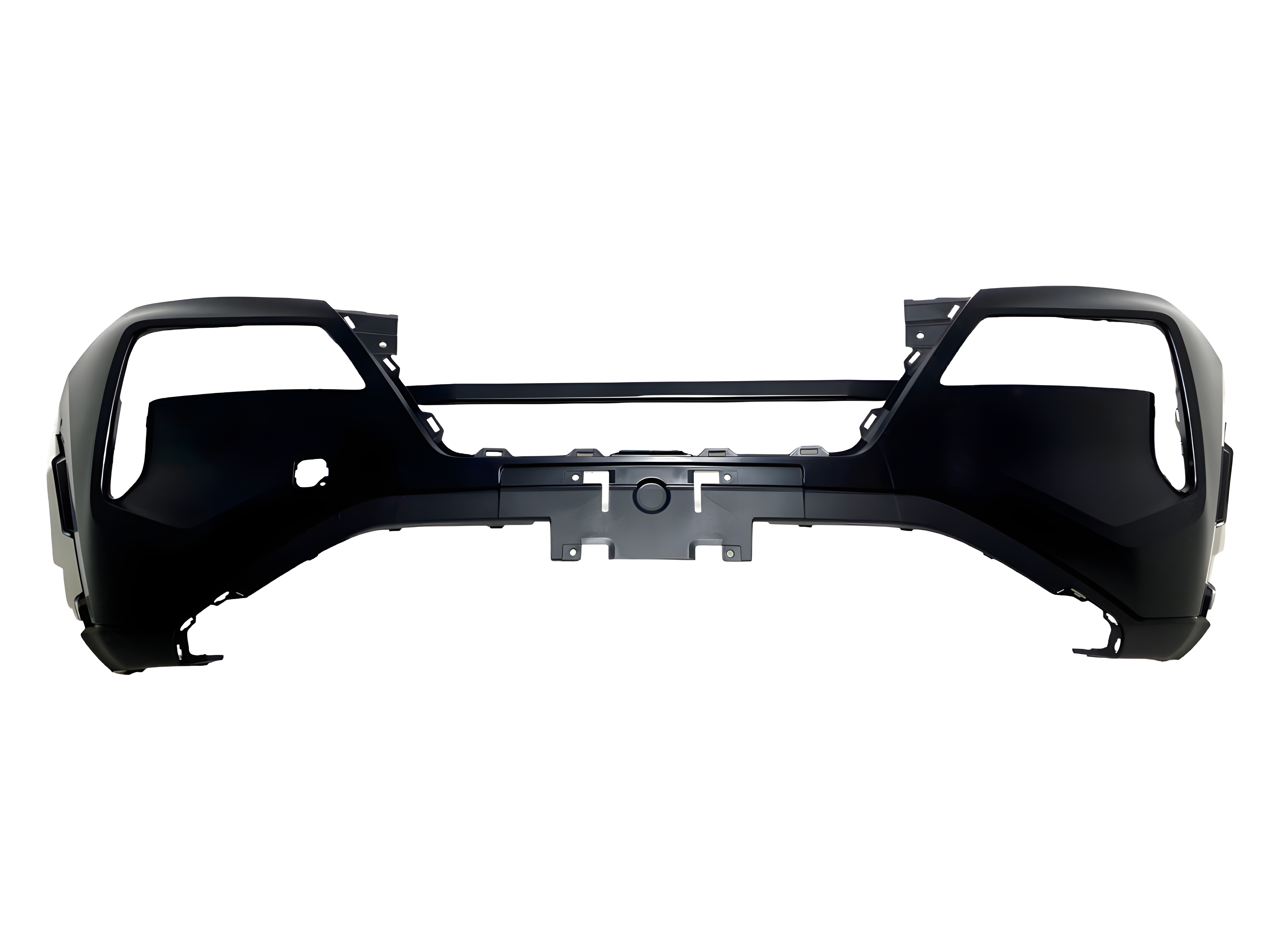 NI1000335 nissan rogue 2021 2025 1