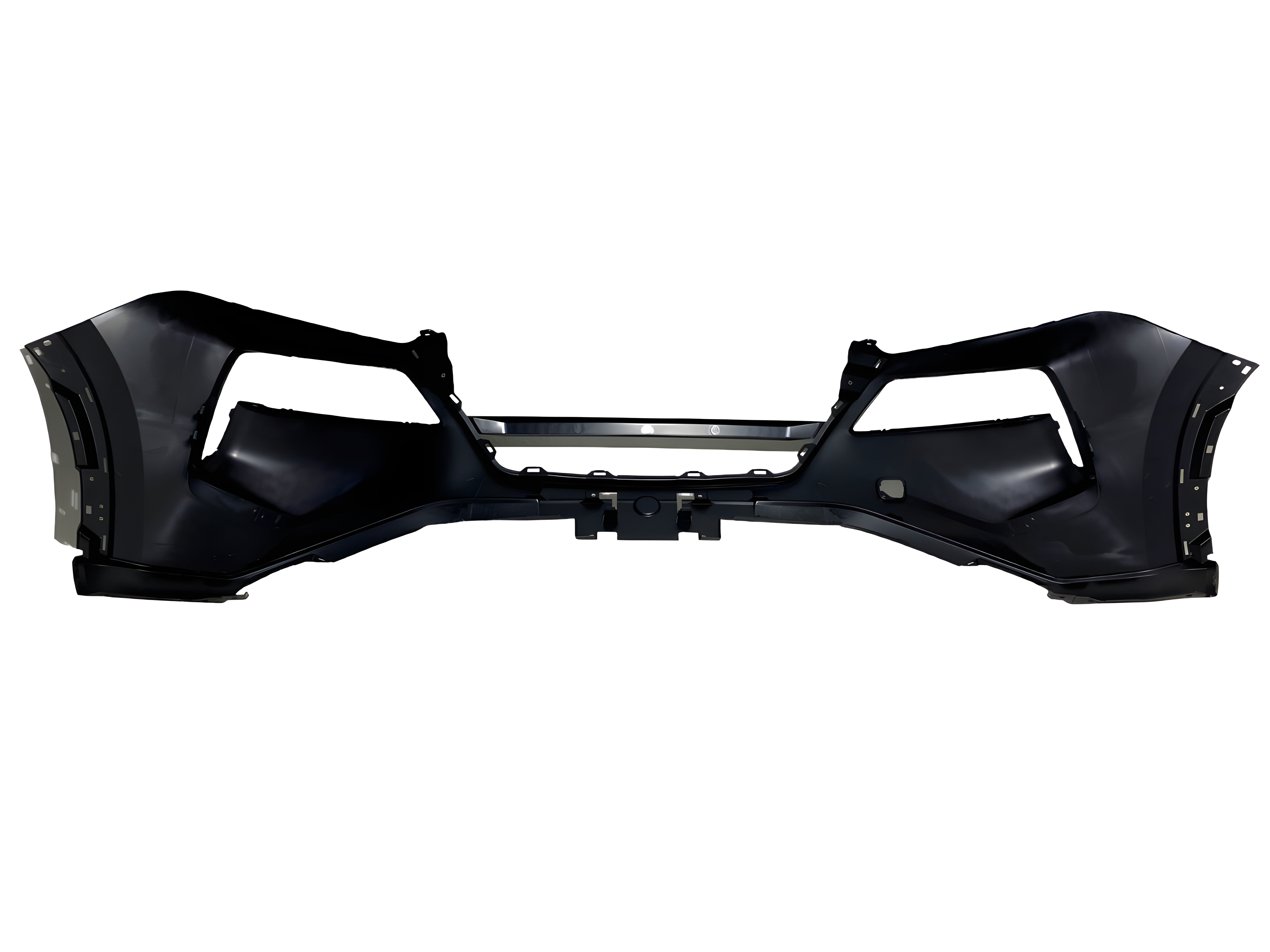 NI1000335 nissan rogue 2021 2025 4