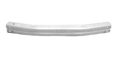 NISSAN MURANO 2003-2007 — FRONT REBAR; ALUM; 03-07