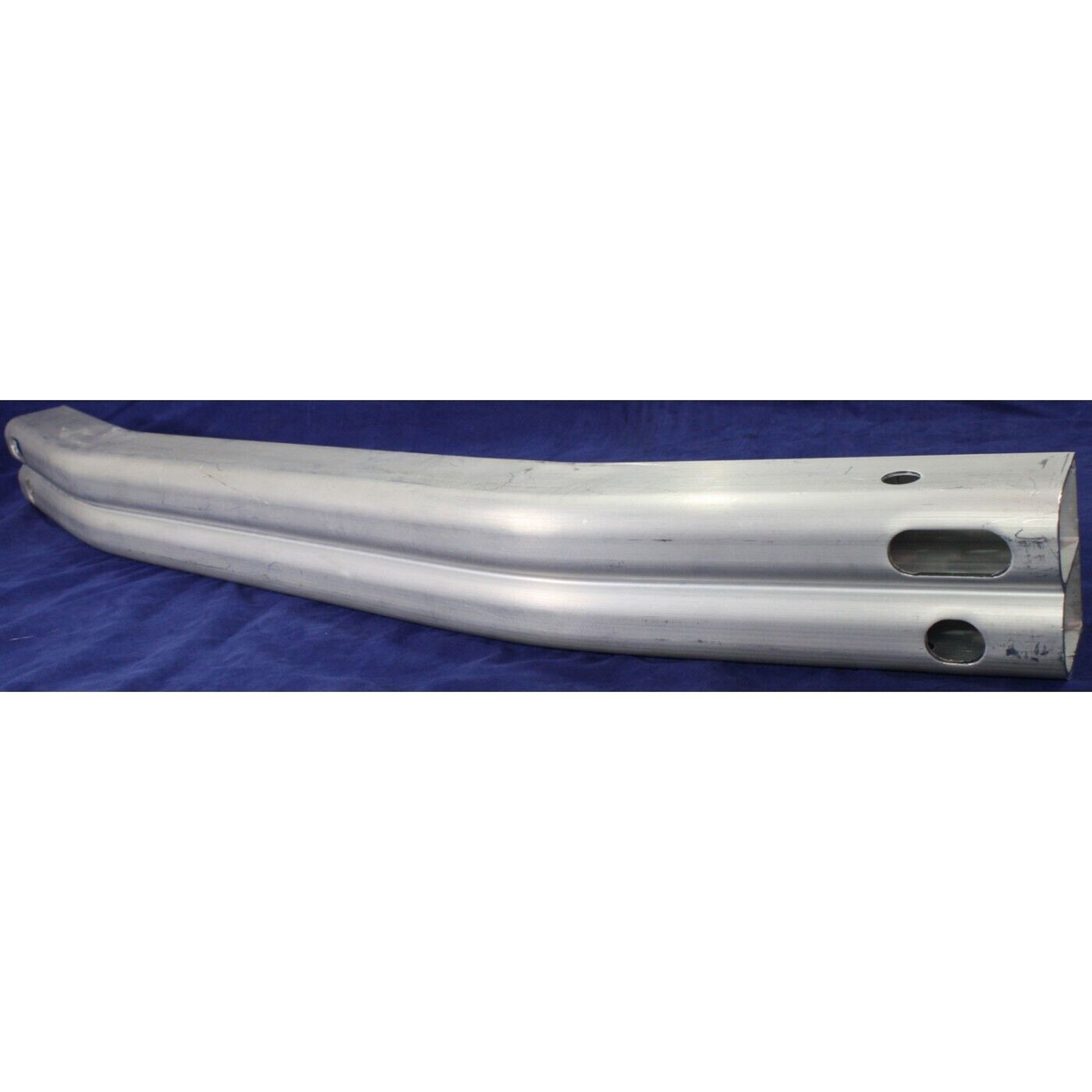 NI1006166 nissan murano 2003 2007 2