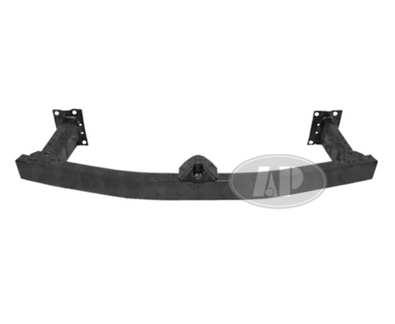 NI1006223 nissan rogue 2008 2013 1