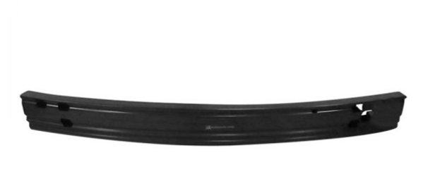 NISSAN SENTRA 2016-2019 — FRONT IMPACT BAR; STEEL; FITS ALL 13-15; 16-19 W/O ADAPTIVE CRUISE CAPA
