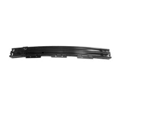 NISSAN VERSA SEDAN 2020-2025 — FRONT IMPACT BAR; STEEL; 2020-2025
