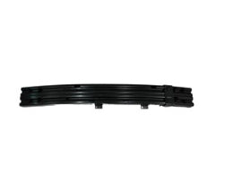 NISSAN SENTRA 2020-2025 — FRONT IMPACT BAR; STEEL; 2020-2023