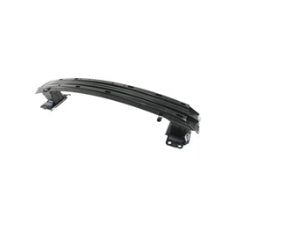 NISSAN ROGUE 2021-2025 — FRONT IMPACT BAR; STEEL; JAPAN BUILT; 2021-2023