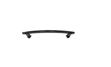 NISSAN SENTRA 2020-2025 — FRONT LOWER IMPACT BAR; STEEL; SENTRA 2020-2025