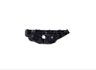 NISSAN ALTIMA 2016-2018 — FRONT UPPER BUMPER BRACKET LH; 2016-2018