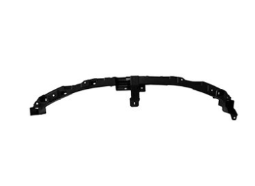 NISSAN ALTIMA 2016-2018 — FRONT UPPER BUMPER RETAINER; PLASTIC; ALTIMA 2016-2018