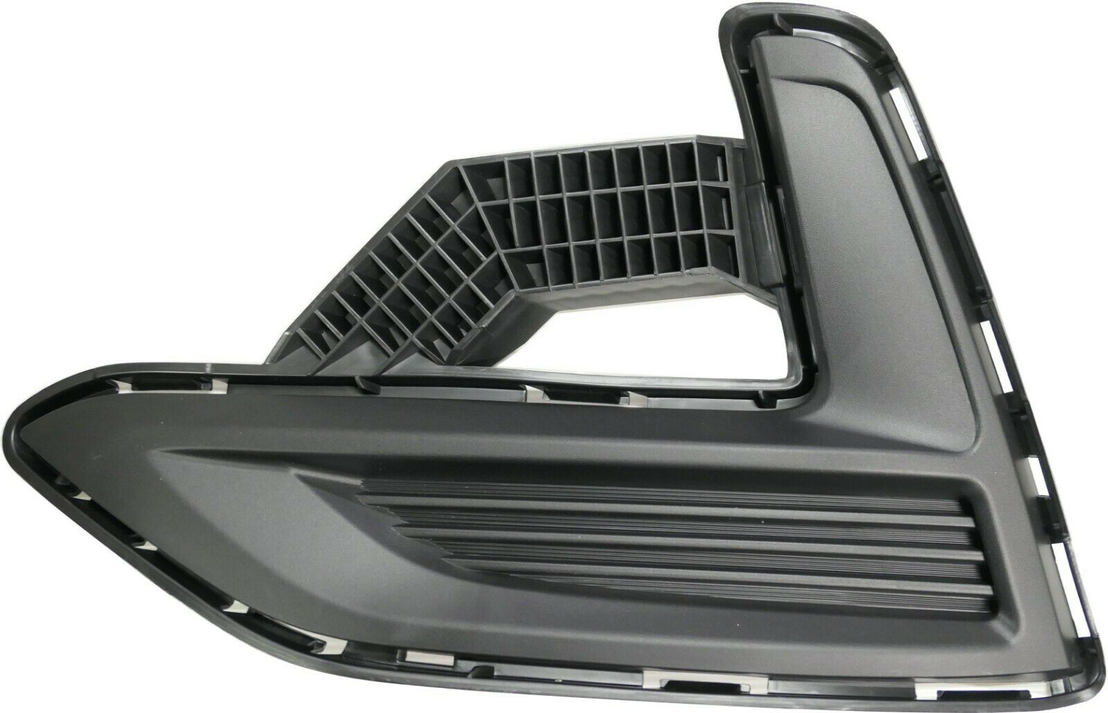 NI1038172 nissan sentra 2020 2025 2
