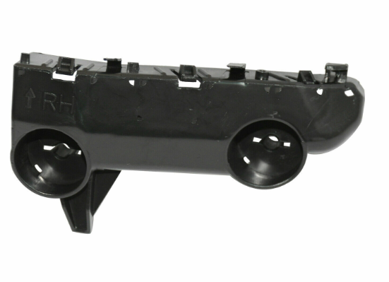 NISSAN SENTRA 2020-2025 — FRONT OUTER BUMPER BRACKET RH; 2020-2025