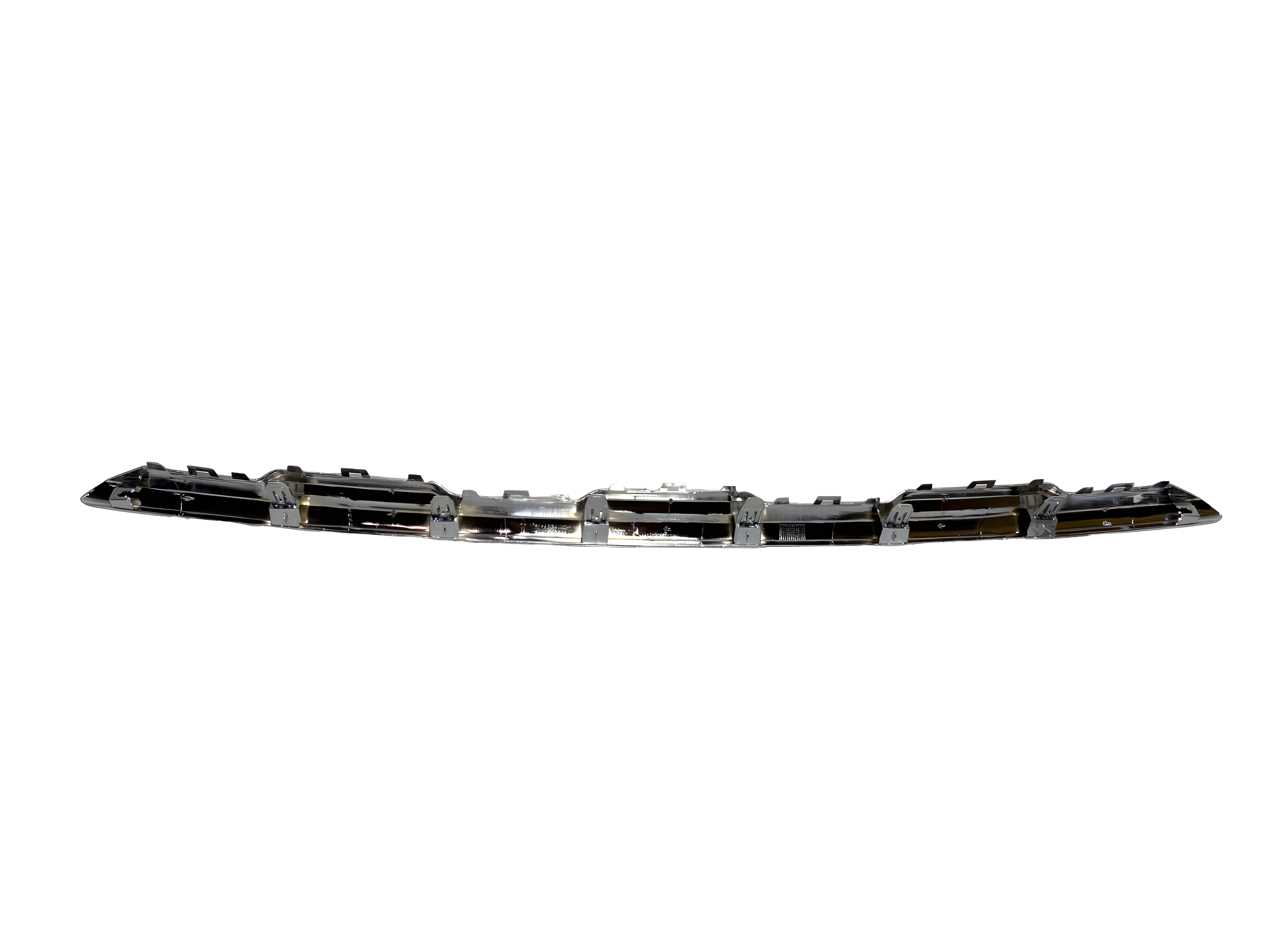 NI1044121 nissan rogue 2021 2025 3