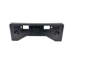 NISSAN SENTRA 2020-2025 — FRONT LICENSE PLATE BRACKET; 2024-2025