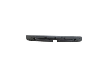 NISSAN SENTRA 2007-2012 — FRONT ABSORBER; SENTRA 2007-2012 ( ALSO FITS 2.0L NI1000262 BUMPER )