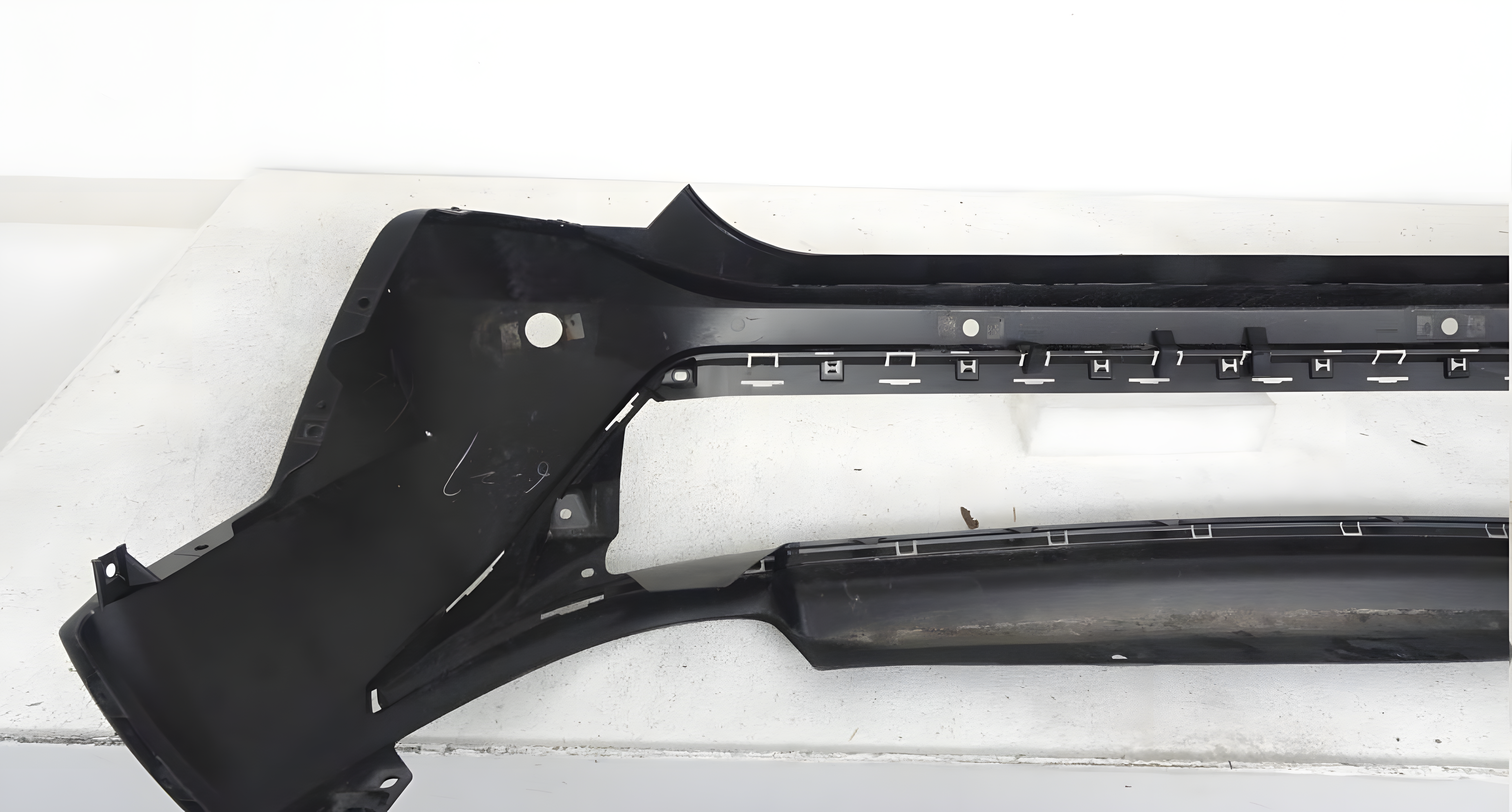 NI1100348 nissan rogue 2021 2025 4