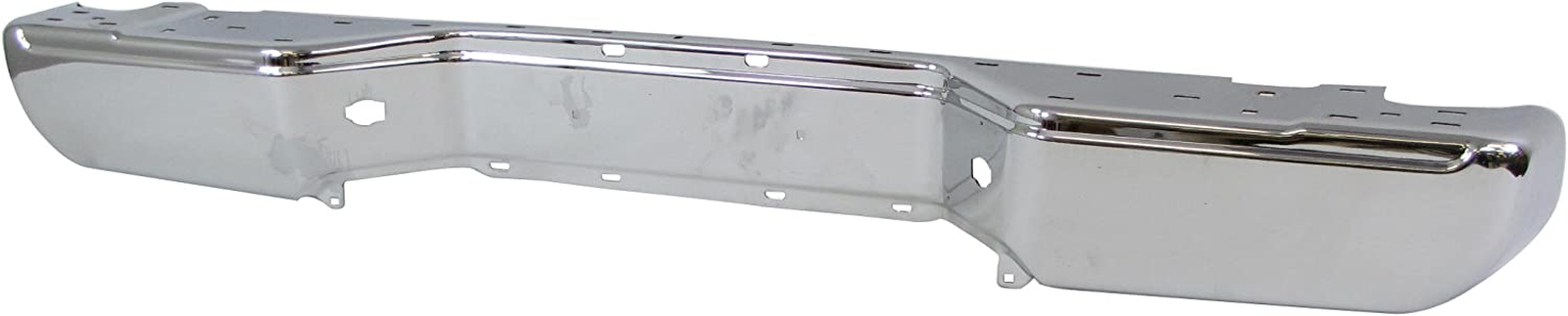 NI1102153 nissan frontier 2005 2021 2