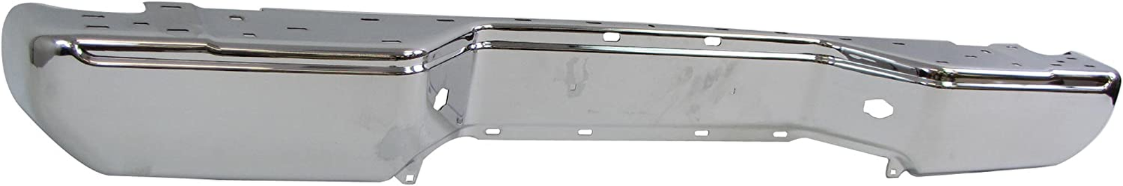 NI1102153 nissan frontier 2005 2021 3