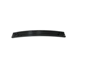 NISSAN ROGUE 2021-2025 — REAR IMPACT BAR; STEEL; 2021-2025