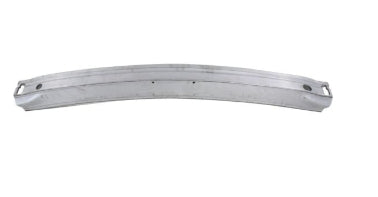 NISSAN PATHFINDER 2022-2025 — REAR IMPACT BAR; ALUMINUM; PATHFINDER 2013-2025; QX60 2014-2025