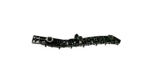 NISSAN KICKS 2018-2024 — REAR BUMPER RETAINER LH; PLASTIC; 2018-2024/PLAY 2025
