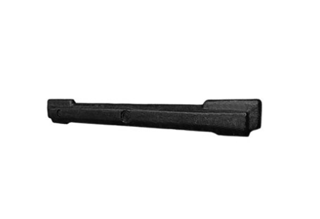 NISSAN ROGUE 2014-2020 — REAR IMPACT ABSORBER; FOR ROGUE 2016-2018 USA BUILT; 2017-2018 ALL-HYBRID