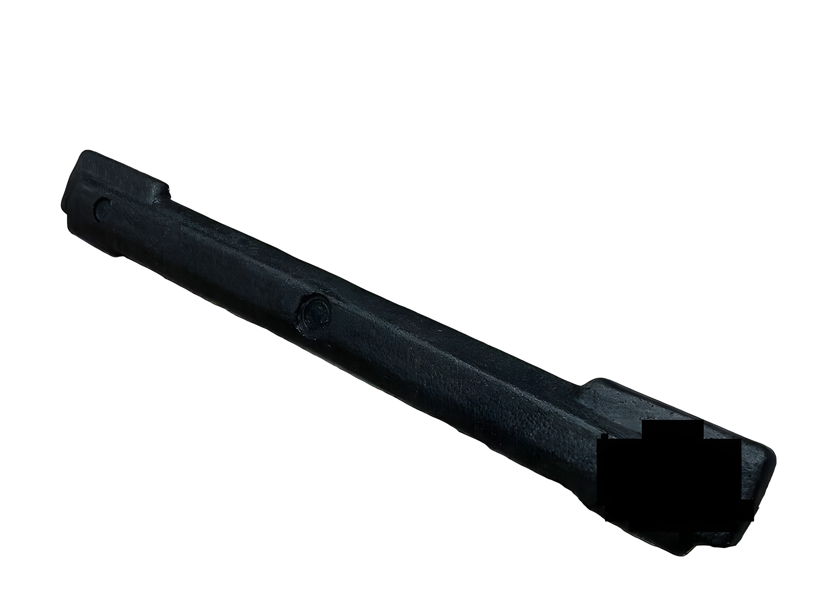 NI1170158 nissan rogue 2014 2020 1