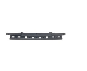 NISSAN SENTRA 2020-2025 — REAR ABSORBER; FITS ALL EXC 24-25 SR; 2020-2025