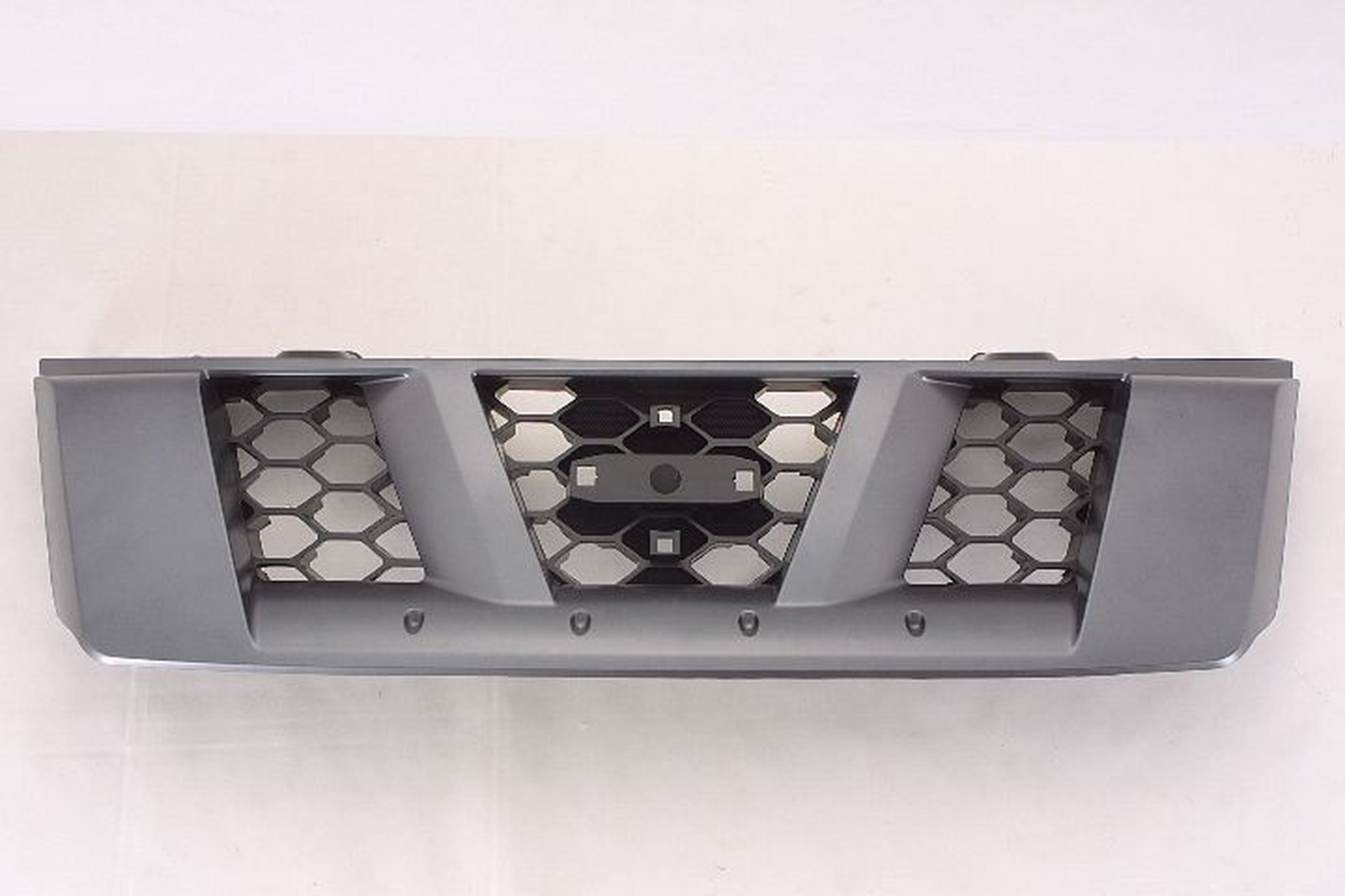 NI1200220 nissan xterra 2005 2015 1