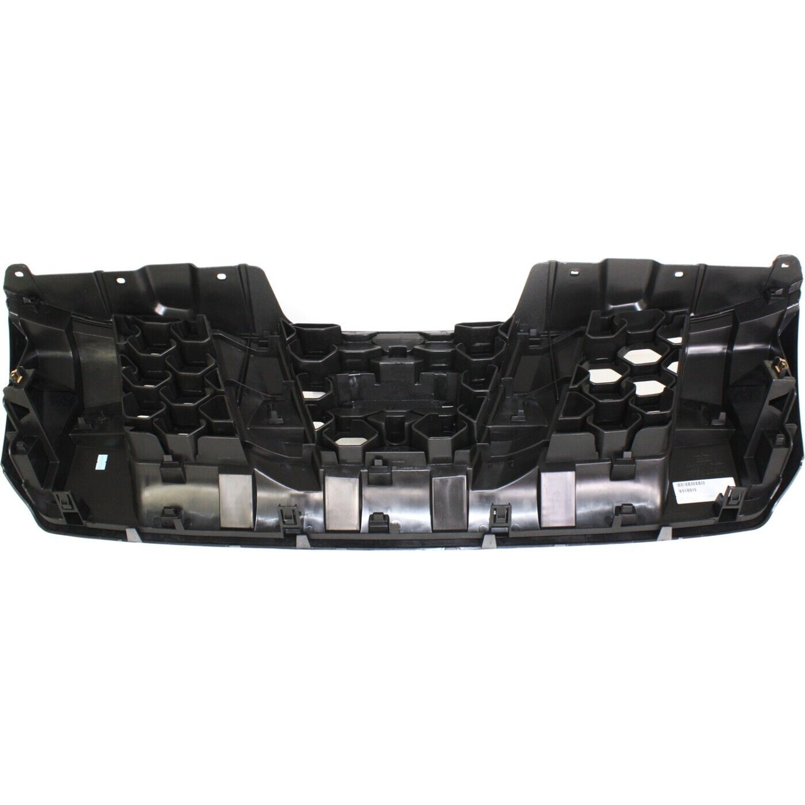 NI1200220 nissan xterra 2005 2015 4