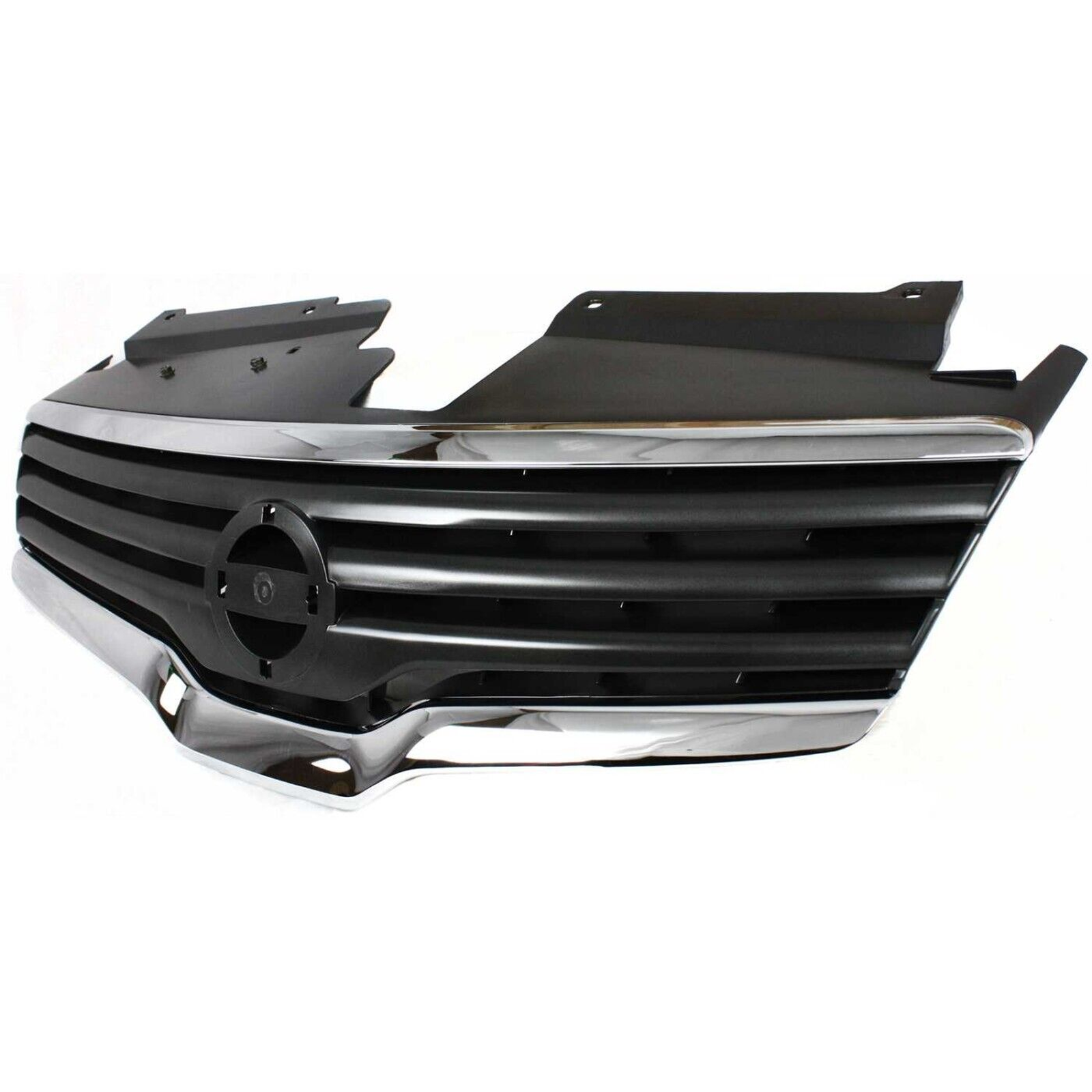 NI1200221 nissan altima 2007 2012 2