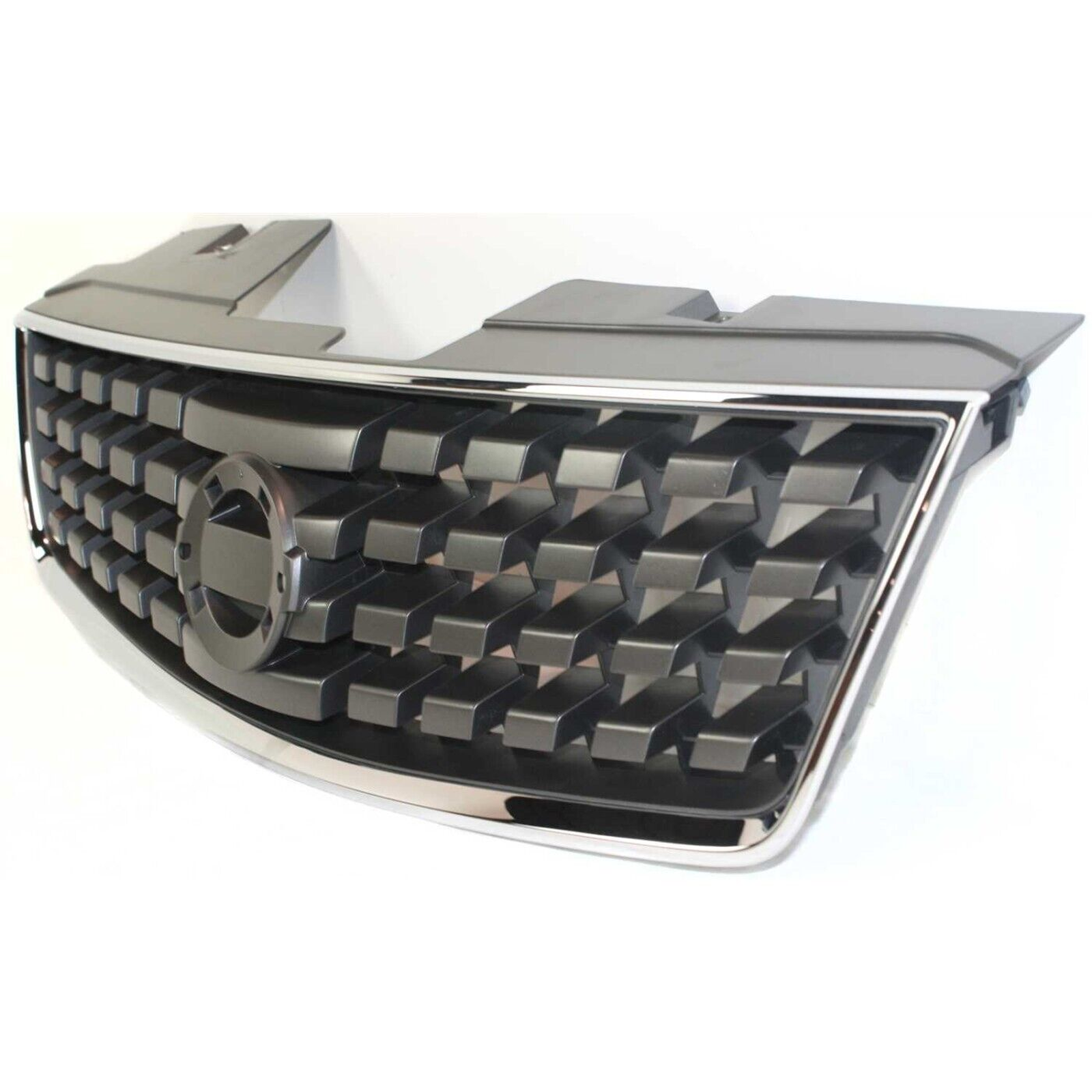 NI1200222 nissan sentra 2007 2012 2