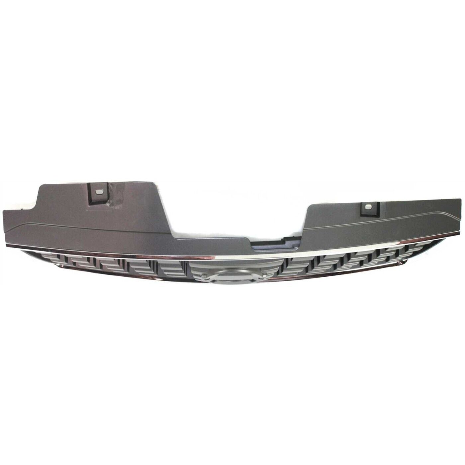 NI1200222 nissan sentra 2007 2012 5