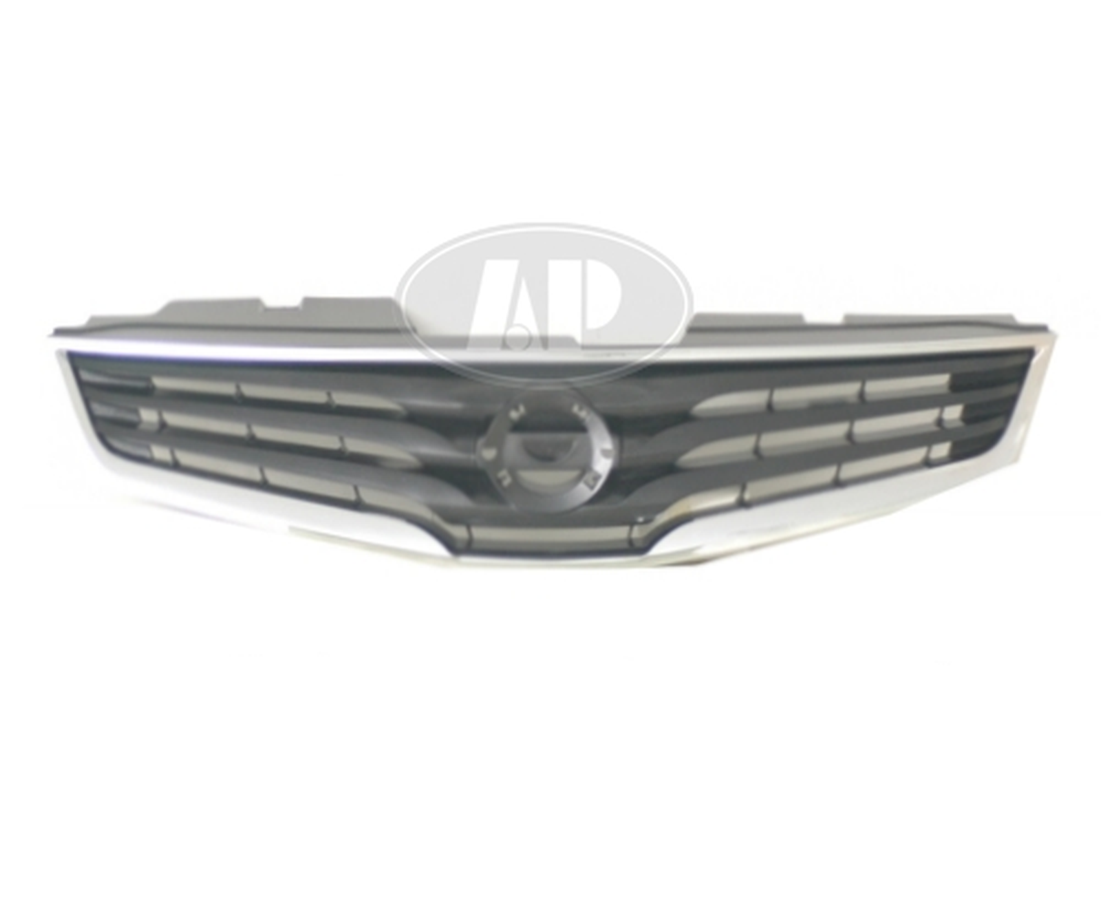NI1200237 nissan sentra 2007 2012 1