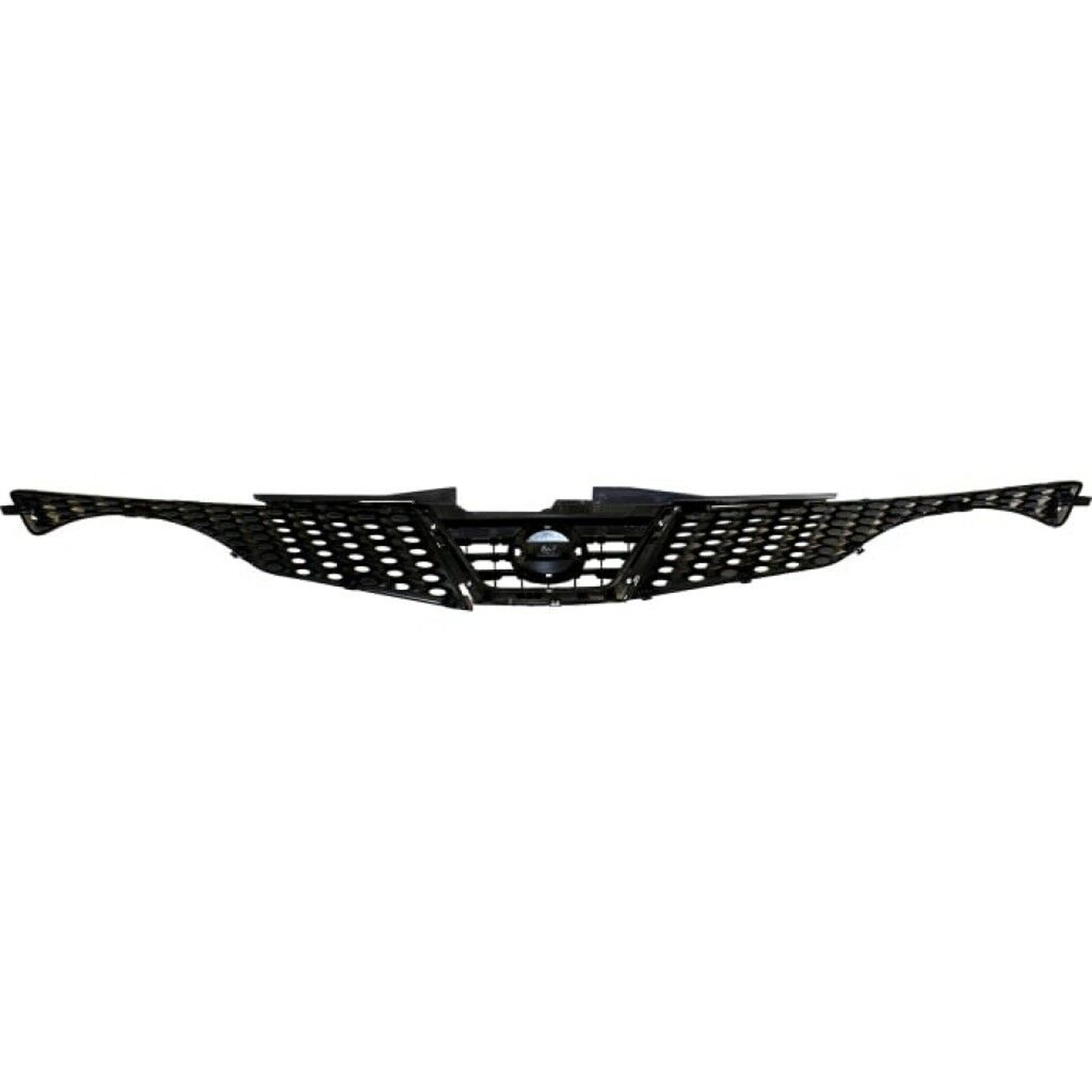 NI1200244 nissan juke 2011 2017 2