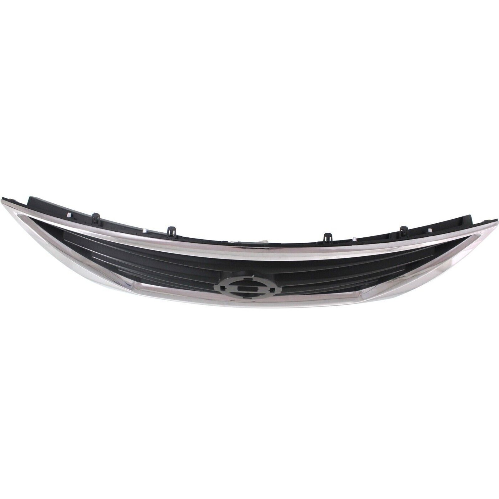 NI1200247V nissan versa sedan 2012 2014 4
