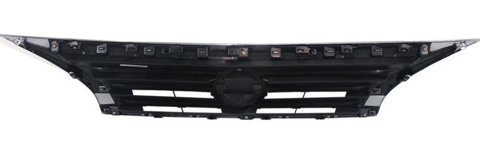 NI1200250V nissan altima 2013 2015 5
