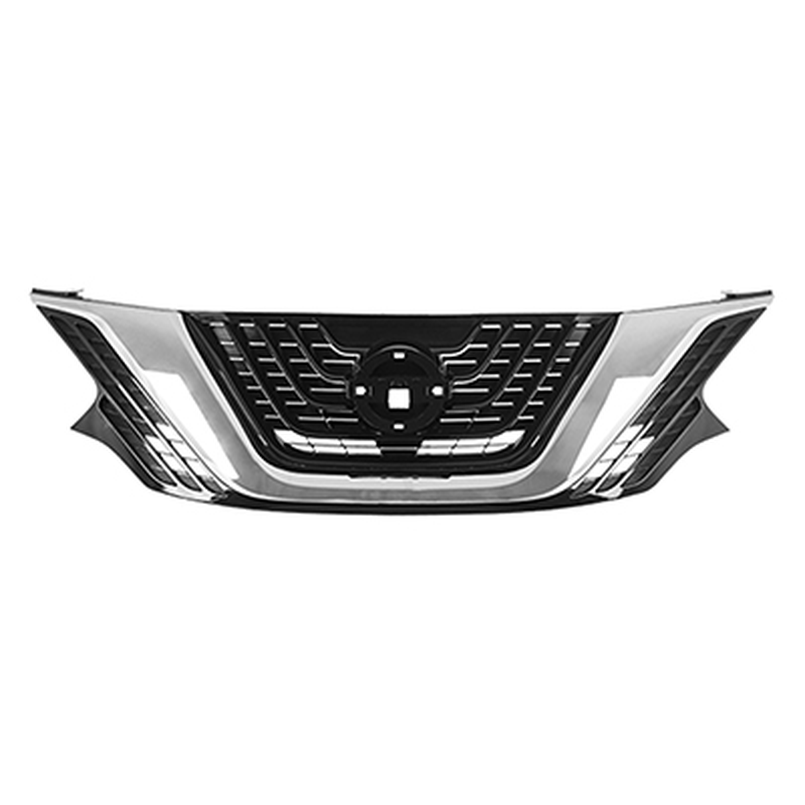 NI1200278V nissan murano 2015 2024 1