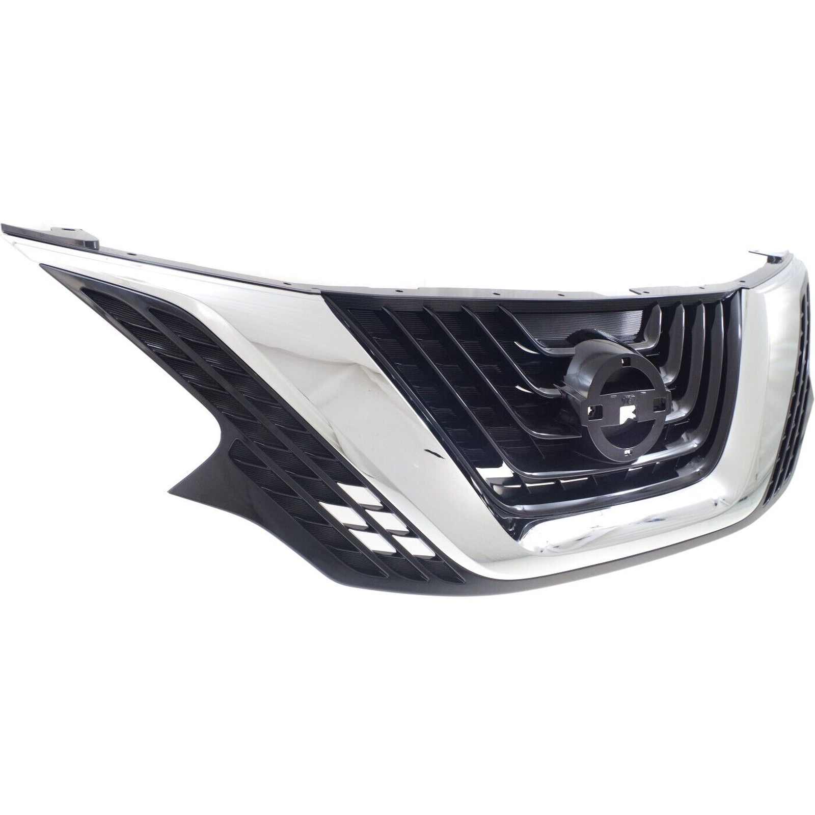 NI1200278V nissan murano 2015 2024 2