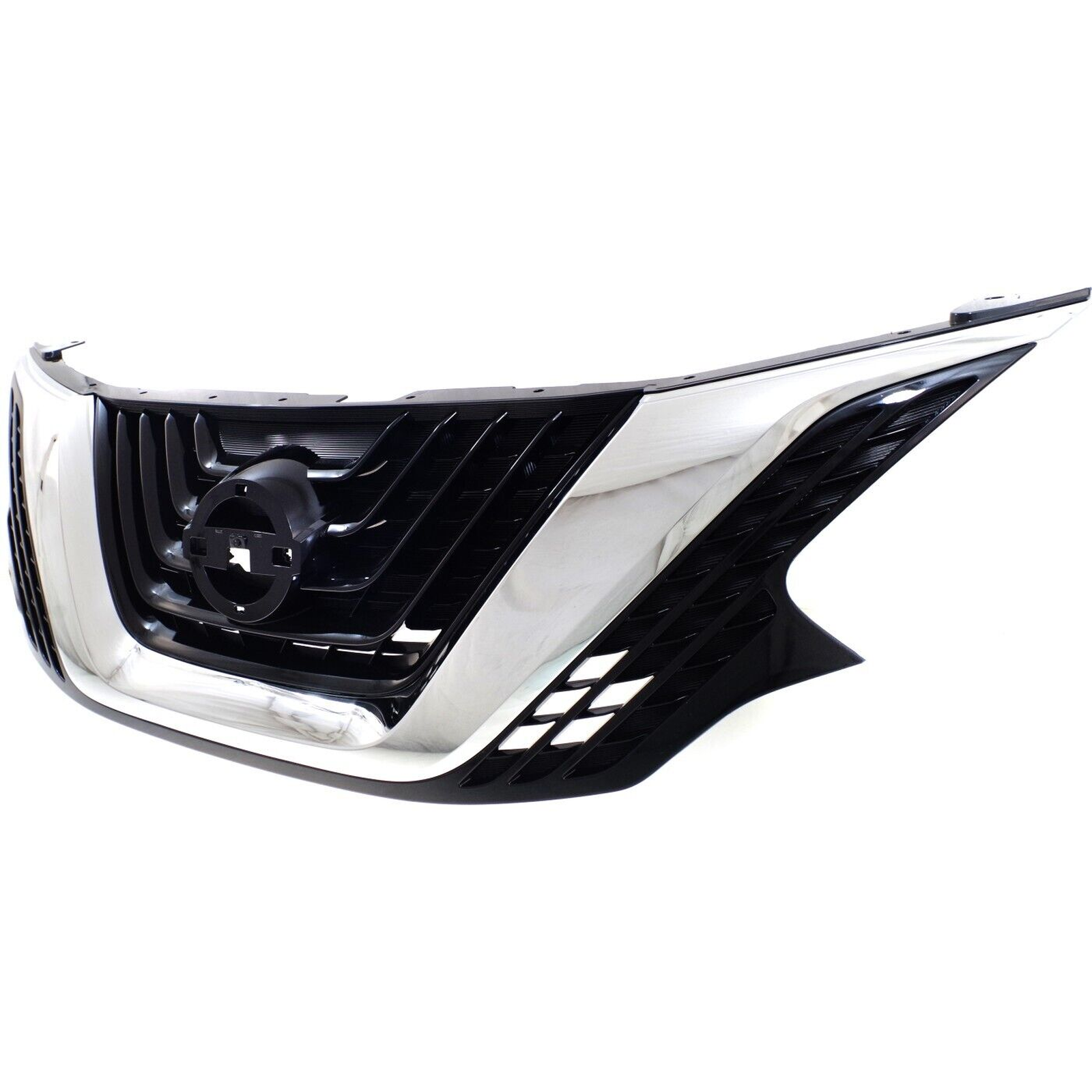 NI1200278V nissan murano 2015 2024 3