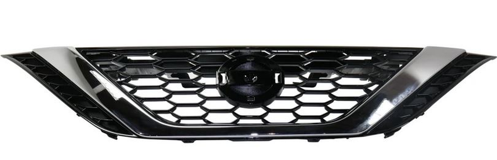 NI1200279V nissan sentra 2016 2019 4