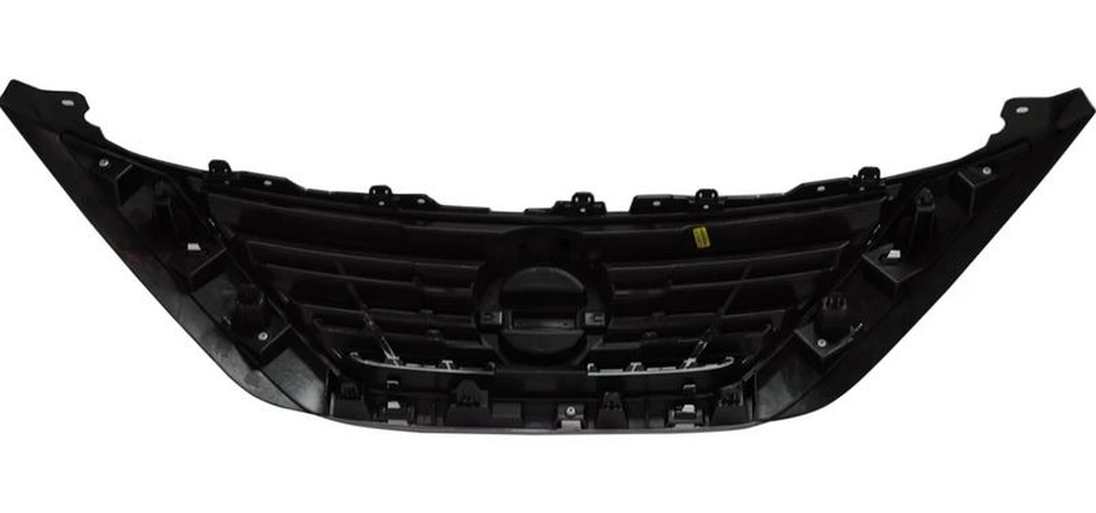 NI1200283V nissan altima 2016 2018 5