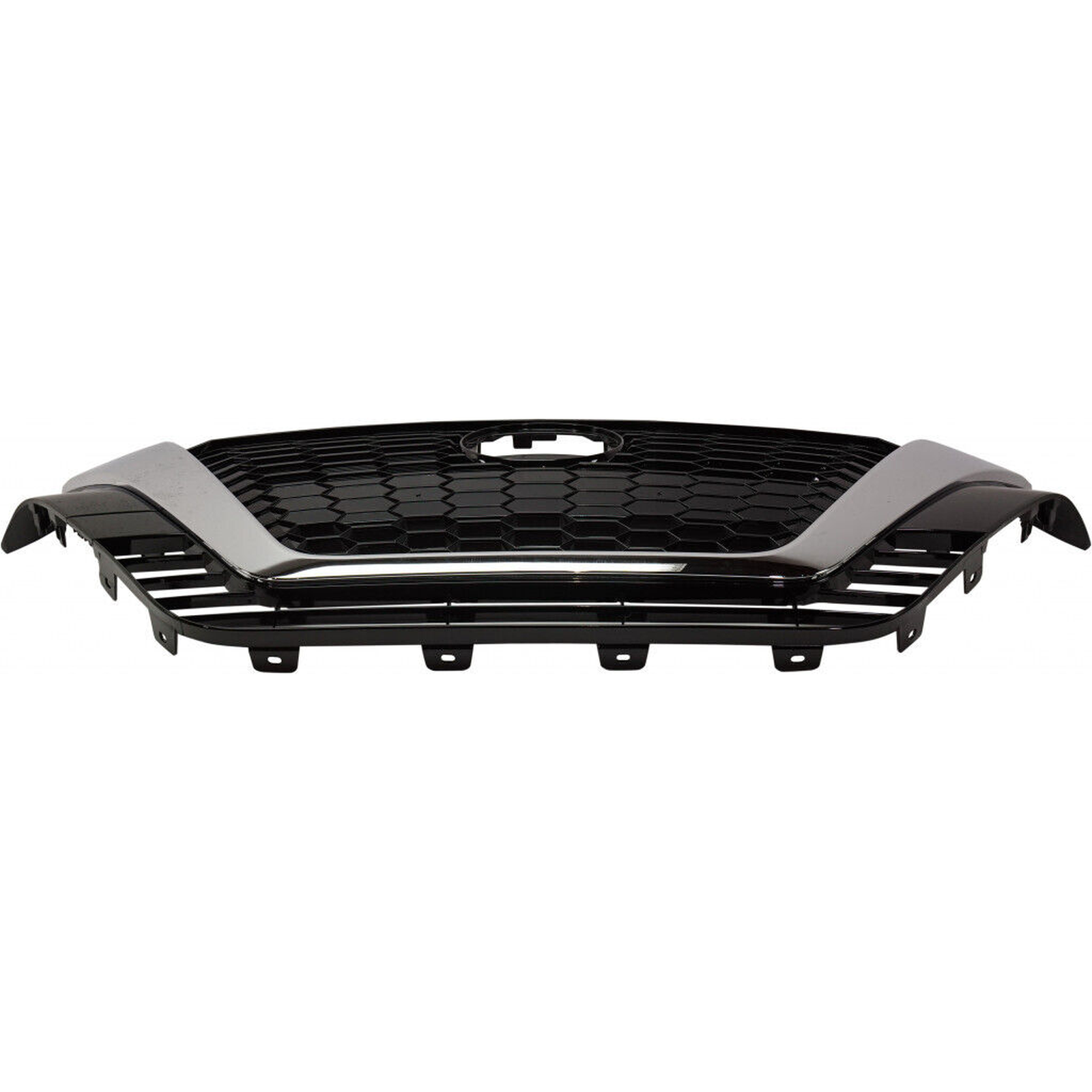NI1200292 nissan altima 2019 2025 4
