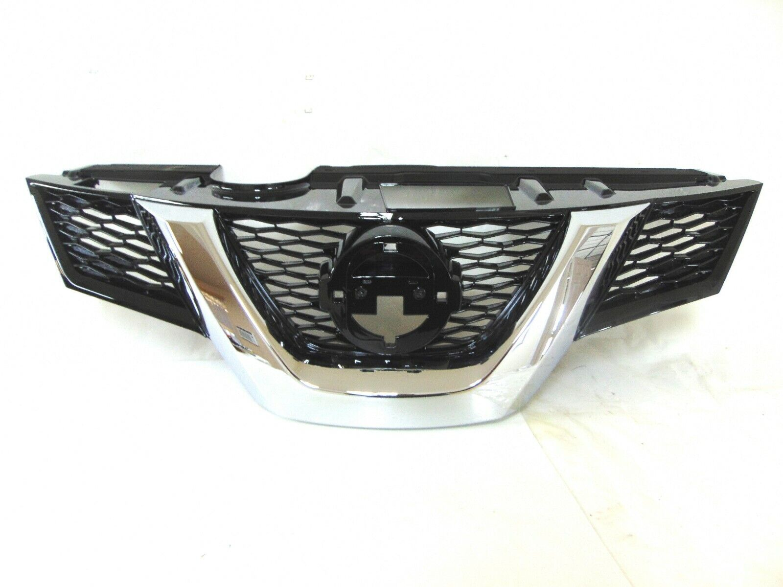 NI1200304 nissan rogue 2014 2020 1