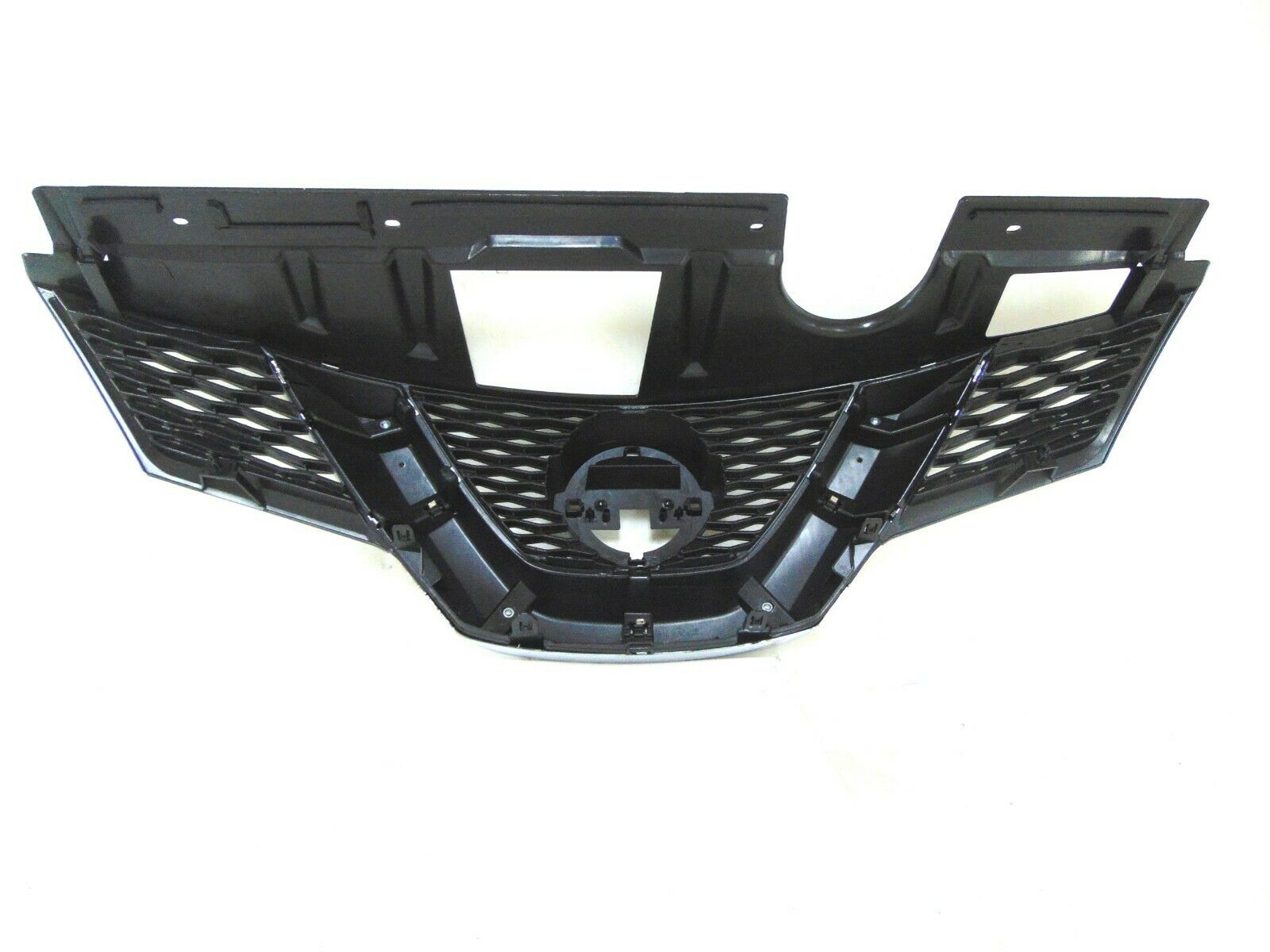 NI1200304 nissan rogue 2014 2020 3