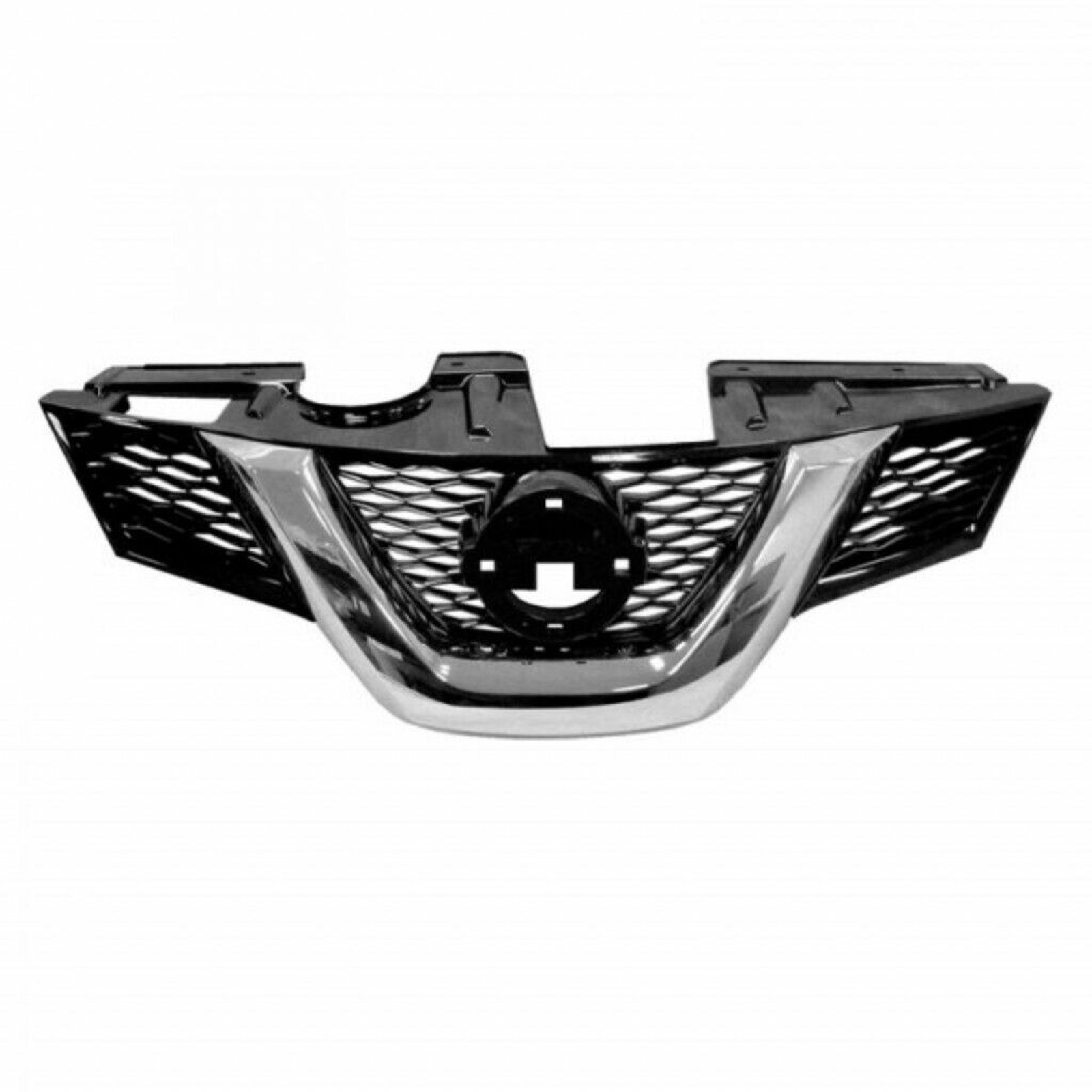 NI1200305 nissan rogue 2014 2020 1