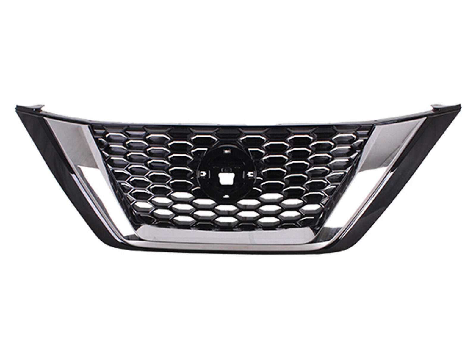 NI1200310V nissan murano 2015 2024 1